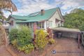 Property photo of 99 Dawson Road Upper Mount Gravatt QLD 4122