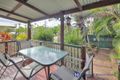 Property photo of 99 Dawson Road Upper Mount Gravatt QLD 4122