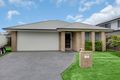 Property photo of 14 Monarch Street Wongawilli NSW 2530