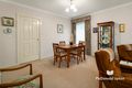 Property photo of 3/32 Cooper Street Essendon VIC 3040