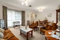 Property photo of 3/32 Cooper Street Essendon VIC 3040