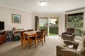 Property photo of 3/32 Cooper Street Essendon VIC 3040