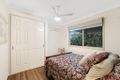 Property photo of 10 Diana Court Alexandra Hills QLD 4161