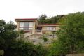 Property photo of 1 Wallendbeen Place Bardwell Valley NSW 2207