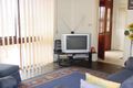 Property photo of 1 Wallendbeen Place Bardwell Valley NSW 2207