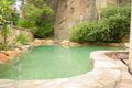 Property photo of 1 Wallendbeen Place Bardwell Valley NSW 2207