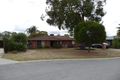 Property photo of 14 Skiddaw Place Balga WA 6061