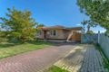 Property photo of 11B Oroya Close Morley WA 6062