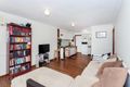 Property photo of 11B Oroya Close Morley WA 6062