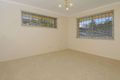 Property photo of 19 Hackman Street McDowall QLD 4053