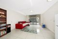 Property photo of 22/45 Forest Road Hurstville NSW 2220