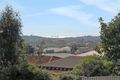 Property photo of 22D Erpingham Road Hamilton Hill WA 6163