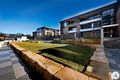Property photo of 31/39 McIntyre Street Narrabundah ACT 2604