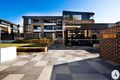 Property photo of 31/39 McIntyre Street Narrabundah ACT 2604