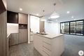 Property photo of 31/39 McIntyre Street Narrabundah ACT 2604