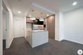 Property photo of 31/39 McIntyre Street Narrabundah ACT 2604