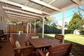 Property photo of 46A Bridge Street East Toowoomba QLD 4350
