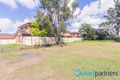 Property photo of 63 Brooker Street St Marys NSW 2760