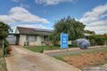 Property photo of 15 Friend Street Murtoa VIC 3390