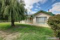 Property photo of 15 Friend Street Murtoa VIC 3390