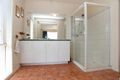 Property photo of 187 Mitchells Lane Sunbury VIC 3429
