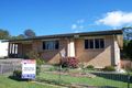 Property photo of 7 Jacaranda Drive Parklands QLD 4560