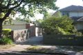 Property photo of 14 Albert Crescent Surrey Hills VIC 3127