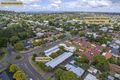 Property photo of 12/1 High Street Rangeville QLD 4350