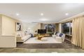 Property photo of 8 Ashley Avenue Quinns Rocks WA 6030