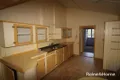Property photo of 876 Kingaroy Cooyar Road Goodger QLD 4610