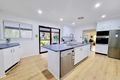 Property photo of 12 Entrance Street South West Rocks NSW 2431