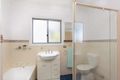 Property photo of 12 Entrance Street South West Rocks NSW 2431