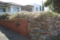 Property photo of 2 Lowanna Way City Beach WA 6015