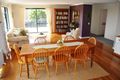 Property photo of 62 Karloo Street Forster NSW 2428