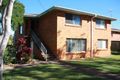 Property photo of 2/1 Denehurst Place Port Macquarie NSW 2444