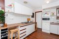 Property photo of 11B Oroya Close Morley WA 6062