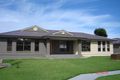 Property photo of 1/8-10 Russell Street Tumut NSW 2720