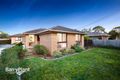 Property photo of 1/513 Springvale Road Glen Waverley VIC 3150