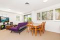 Property photo of 8/48-50 Birriga Road Bellevue Hill NSW 2023