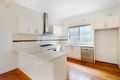 Property photo of 1/37 Holloway Street Ormond VIC 3204