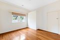 Property photo of 1/37 Holloway Street Ormond VIC 3204