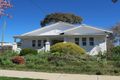 Property photo of 12 Lawson Street Mudgee NSW 2850