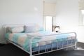 Property photo of 12 Lawson Street Mudgee NSW 2850