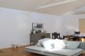 Property photo of 12 Lawson Street Mudgee NSW 2850