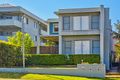 Property photo of 2/11-15 Moore Street West Gosford NSW 2250