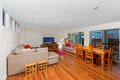 Property photo of 2/11-15 Moore Street West Gosford NSW 2250