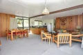 Property photo of 47-49 The Esplanade North Arm Cove NSW 2324