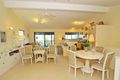 Property photo of 1/50 Cathedral Rocks Avenue Kiama Downs NSW 2533