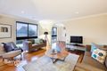 Property photo of 1/513 Springvale Road Glen Waverley VIC 3150