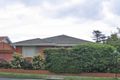 Property photo of 2/393 Elgar Road Mont Albert VIC 3127